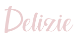 Delizie Coffee House