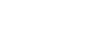 Delizie Coffee House